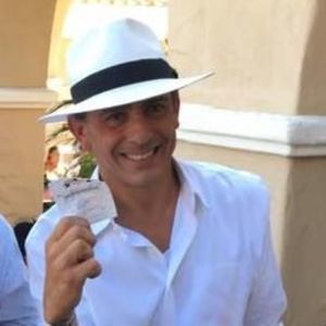 Meet your Posher, Gene